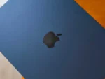 等待升級 M6 MacBook Pro 的理由
