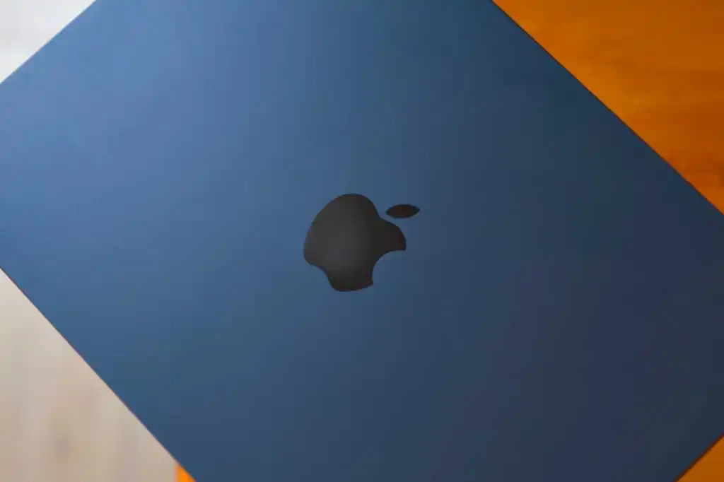 等待升級 M6 MacBook Pro 的理由