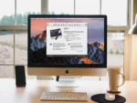 簡化 Mac 使用體驗的 MacPilot 發佈優惠