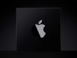 蘋果的 Mac 晶片歷程：歷次轉型與未來展望