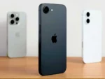 購買新 iPhone 前需考慮的三大因素