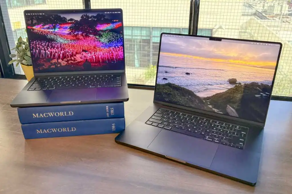 Does the Mac even matter anymore?