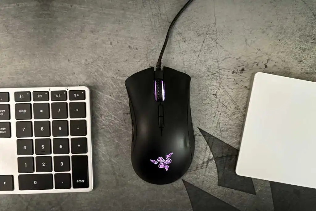 The best accessory I ever bought for my MacBook can be yours for 