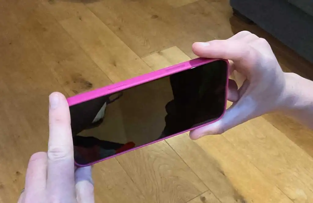 Rumors claims the iPhone 17 Pro will get camera upgrades no one saw coming