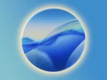 Apple 公開測試版 macOS Tahoe 解析：設計與生產力的平衡
