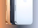 iPhone 17 色彩選擇曝光 新款配色引發期待