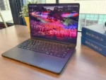 MacBook Pro M4 型號特價優惠：出色性能及優雅設計吸引香港用戶