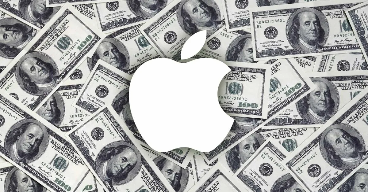 Apple 將於今日發佈 Q3 2025 財報及舉行會議通話分析貿易緊張對業務的影響