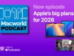 2026 年 Apple 可能推出的新產品與 Mac 的變化