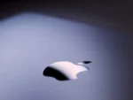 A18 Pro MacBook：迎合預算客群的全新選擇