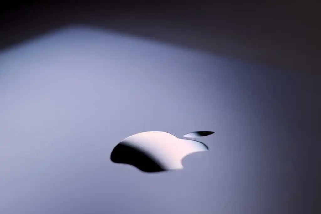 A18 Pro MacBook：迎合預算客群的全新選擇