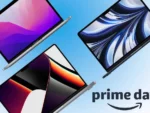 Amazon Prime Day MacBook 優惠綜覽：最新折扣與型號推薦