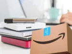 Amazon Prime Day 優惠：最佳 Mac 外部儲存裝置推薦