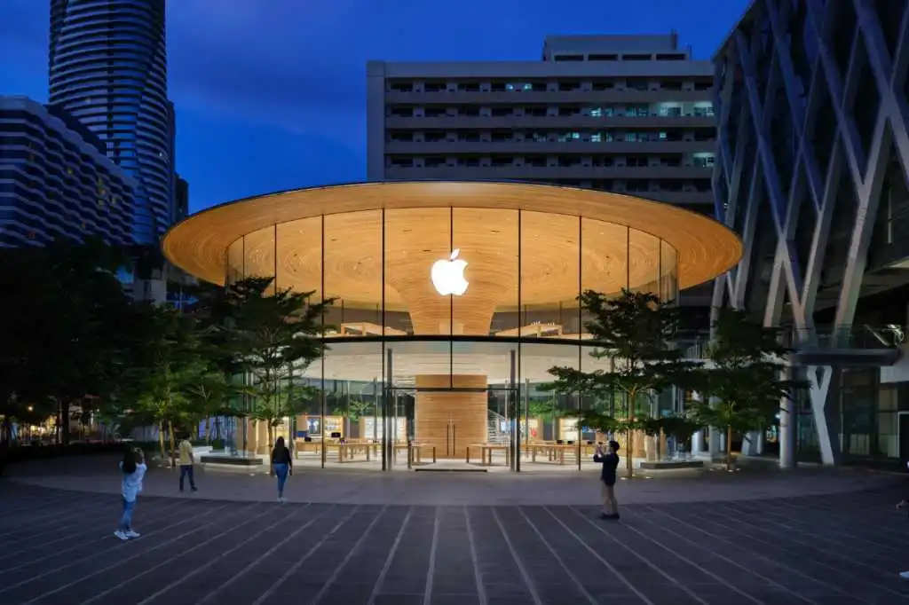 Apple 2026 年上半年度產品發佈規劃概覽