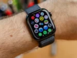 Apple Watch Series 10 降價至歷史新低，優惠價 $309 折扣 $120
