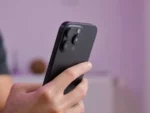 Apple iPhone 17 系列設計選擇的引發討論