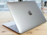 Apple 可能推出一款搭載 A18 Pro 處理器的經濟款 MacBook，但性能與價格或不如預期