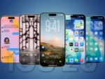 Apple 在 WWDC 2025 暫時隱藏 iOS 特性，謹慎應對新功能發佈
