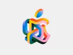 Apple 在日本擴展零售店至 11 個，大阪新店即將開幕