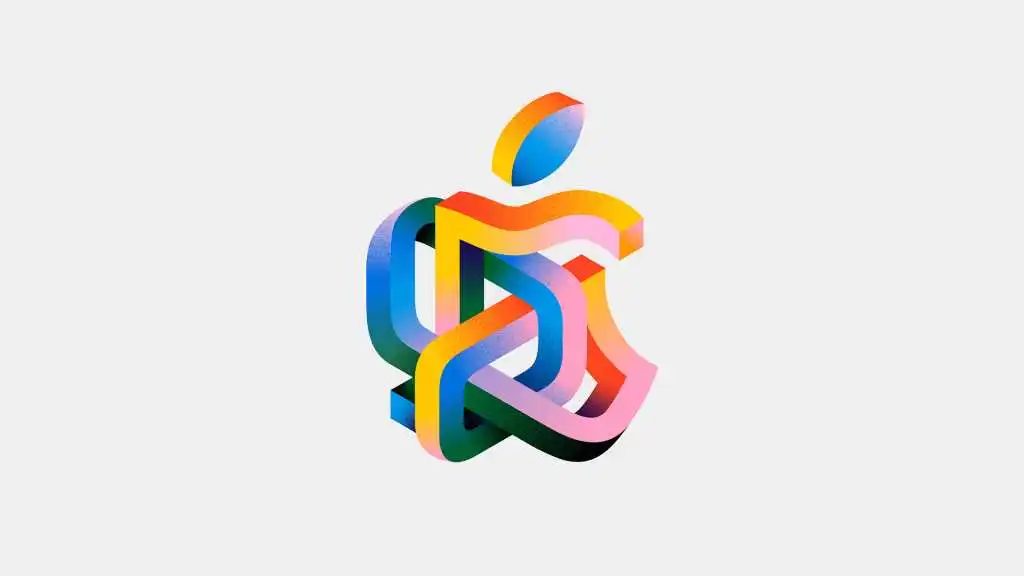 Apple 在日本擴展零售店至 11 個，大阪新店即將開幕