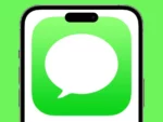 Apple 將在未來的 iOS 更新中支援 RCS 3.0 功能解析
