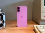 Apple 的 iPhone 發售計劃受阻：ITC 初步裁定或將影響部分機型在美國的銷售