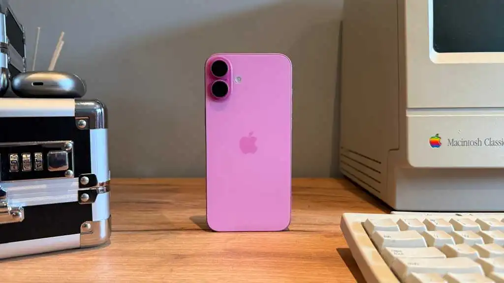 Apple 的 iPhone 發售計劃受阻：ITC 初步裁定或將影響部分機型在美國的銷售