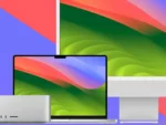 Apple 預計於 2025 年至 2026 年間發佈多達 15 款新款 Mac 產品