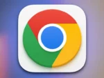 Chrome 瀏覽器宣布停止對 macOS 11 Big Sur 的支持