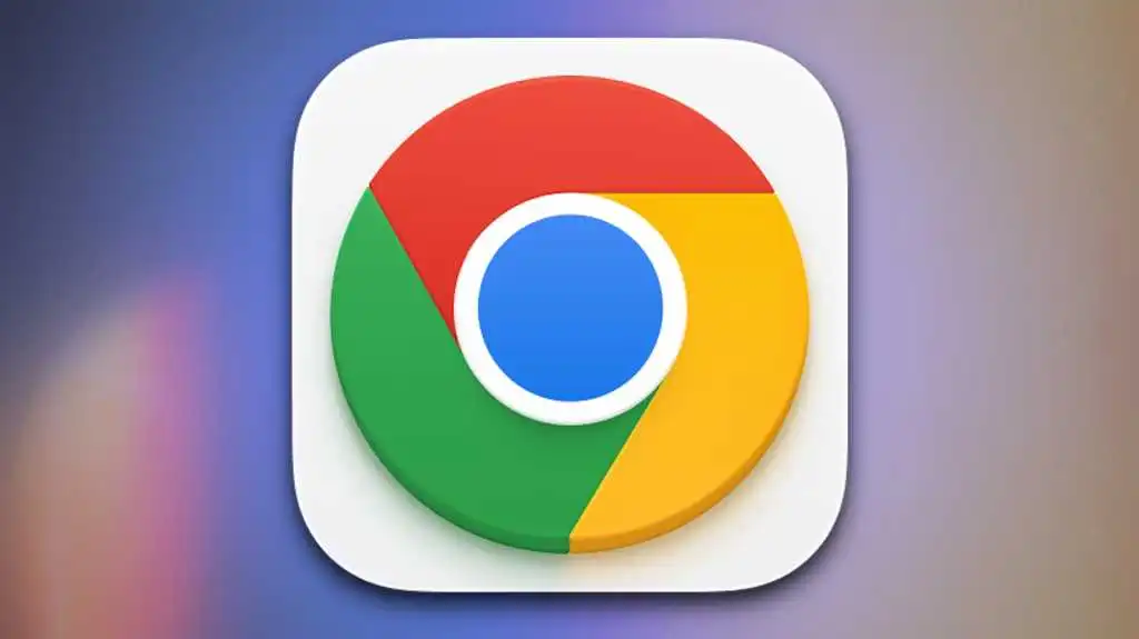 Chrome 瀏覽器宣布停止對 macOS 11 Big Sur 的支持