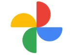Google Photos 應用程式在 iOS 上推出全新界面更新