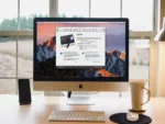 MacPilot 讓您輕鬆自訂 Mac 的隱藏功能