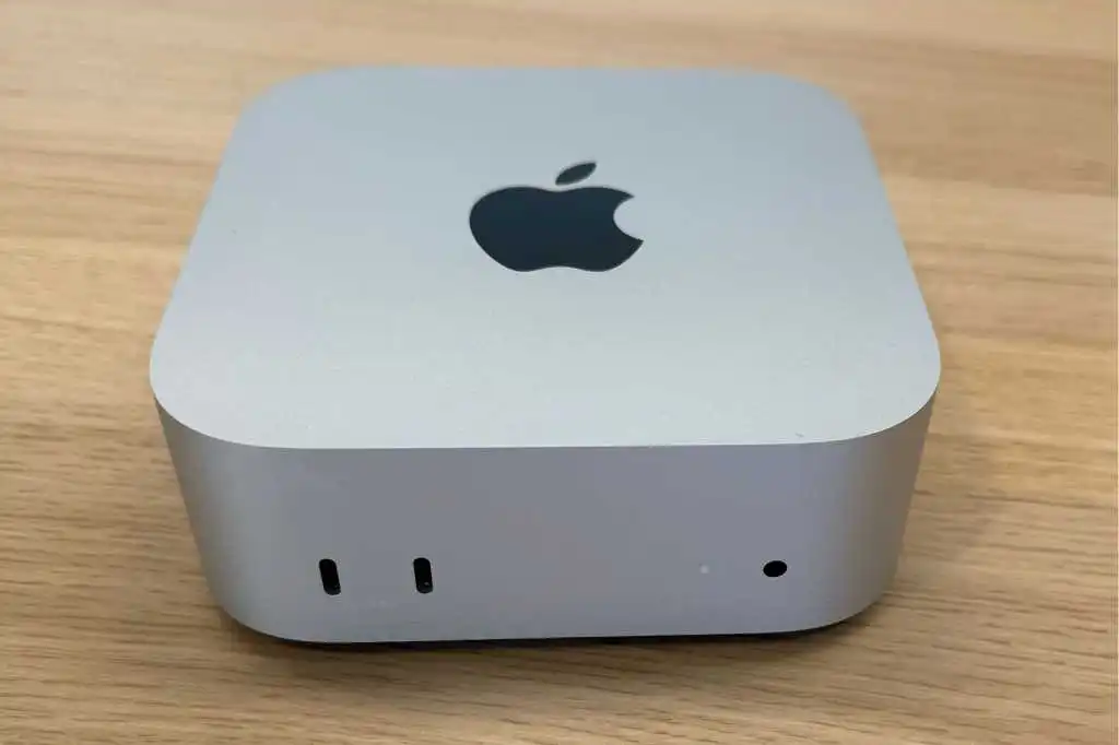 Prime Day M4 Mac mini 售價 0，包含 512GB 儲存及 24GB RAM 的超值優惠