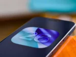 iOS 26 更新：iPhone 17 Air 可能具備的設計和功能亮點