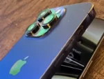 iOS 27 開發聚焦於摺疊 iPhone 的計劃