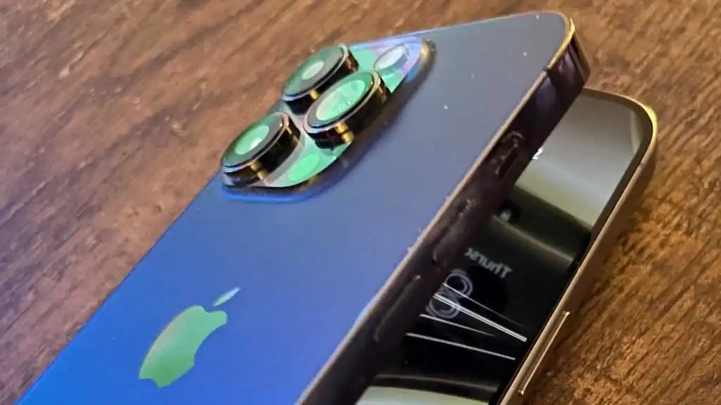 iOS 27 開發聚焦於摺疊 iPhone 的計劃