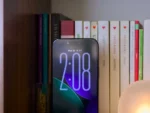 iPhone 17 介紹與 iPhone 18 預測：逐步更新與未來創新