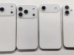 iPhone 17 發佈日期的預測與傳統趨勢分析