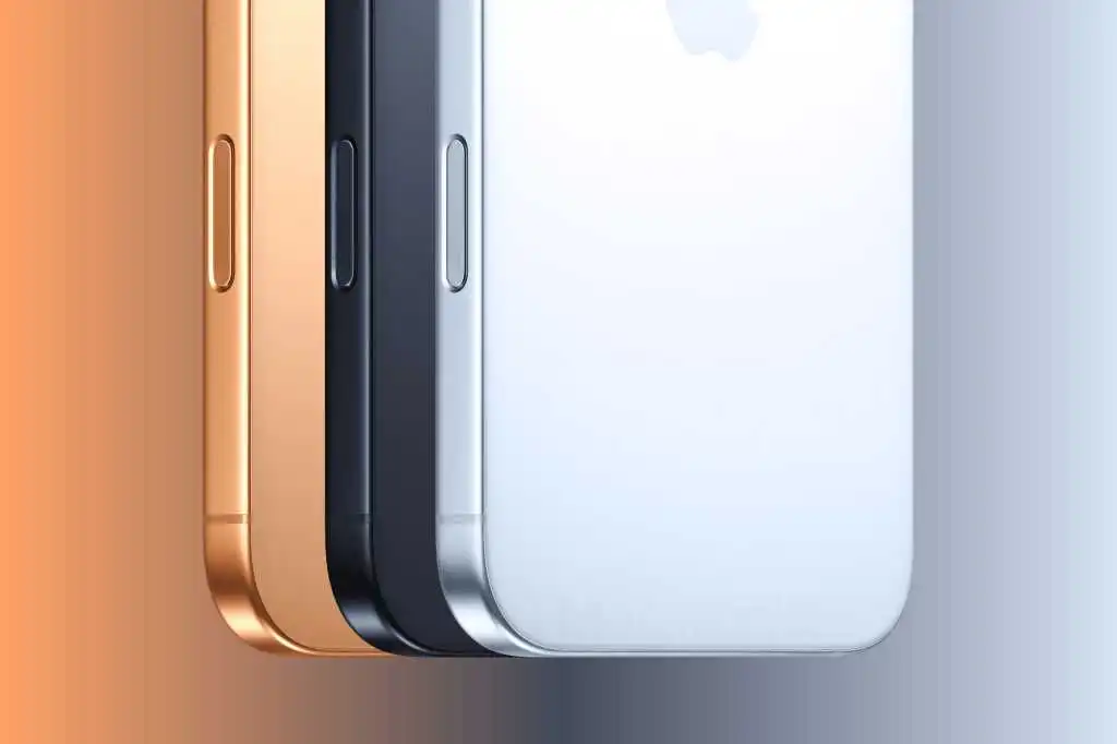 iPhone 17 系列新顏色曝光：紫色、綠色及獨特選擇