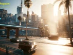 《Cyberpunk: 2077 在 Mac 平台的表現與遊玩體驗評測》