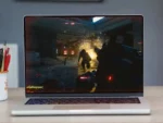 《Cyberpunk 2077：探索未來城市的角色扮演體驗》