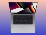 全能便攜之選：Apple MacBook Pro M1 (2021) 評價
