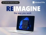 在 Mac 上運行 Windows 11 Pro 的方法及其優惠資訊