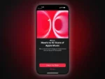 慶祝 Apple Music 十周年推出全新歷年重播播放列表