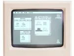 探索 Mac 操作系統設置介面的設計歷程