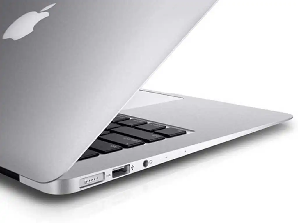 經濟實惠的 Apple MacBook Air 13.3″ (2017) 便攜選擇，僅需 9.97