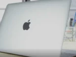 蘋果有望推出新款 A18 Pro MacBook 的消息更新