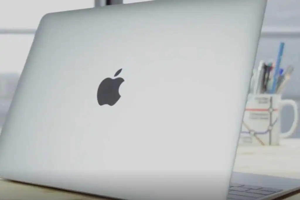 蘋果有望推出新款 A18 Pro MacBook 的消息更新