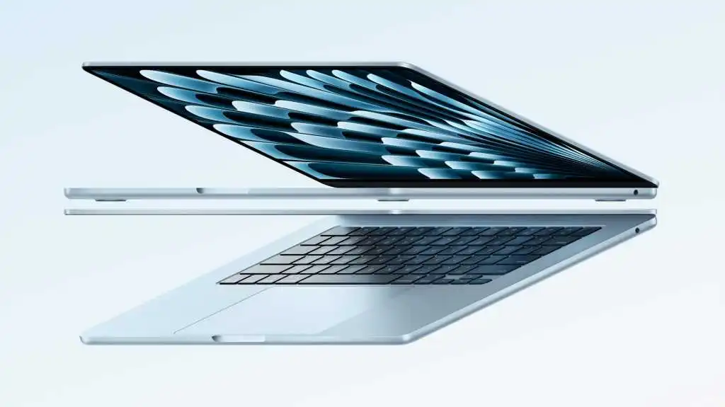 限時優惠：24GB RAM 及 1TB 存儲的 14 吋 M4 MacBook Pro 促銷價 ,749
