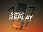 iPhone 17 新功能與顏色曝光及價格預測解析